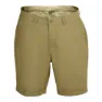 Nax Vacon Shorts