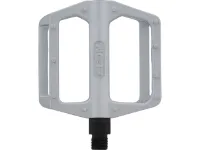 NC-17 STD Zero Pro Plattformpedale NC-17 STD Zero Pro Plattformpedale