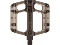 NC-17 Sudpin Zero Pro Plattformpedale