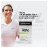 Ndl Pro Health Articulations Kapslar 30 Enheter, One size