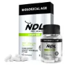 Ndl Pro Health Biological Age Kapslar 60 Enheter, One size