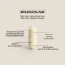 Ndl Pro Health Biological Age Kapslar 60 Enheter, One size