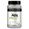 Ndl Pro Health Isolate Protein Powder 50gg Vassleprotein Jordgubbe, One size