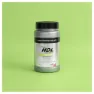 Ndl Pro Health Isolate Protein Powder 50gg Vassleprotein Jordgubbe, One size