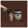 Ndl Pro Health Isolate Protein Powder Vassleprotein Choklad 1kg, One size