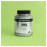 Ndl Pro Health Isolate Protein Powder Vassleprotein Choklad 1kg, One size