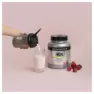 Ndl Pro Health Isolate Protein Powder Vassleprotein Jordgubbe 1kg, One size