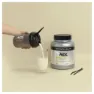 Ndl Pro Health Isolate Protein Powder Vassleprotein Vanilj 1kg, One size