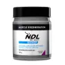 Ndl Pro Health Muskelregenerationspulver Skogsbär 300g, One size