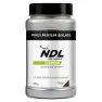Ndl Pro Health Vassleproteinisolat Choklad 500g, One size
