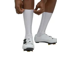 Ndlss Aero Cycling Socks