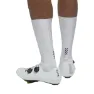 Ndlss Aero Cycling Socks