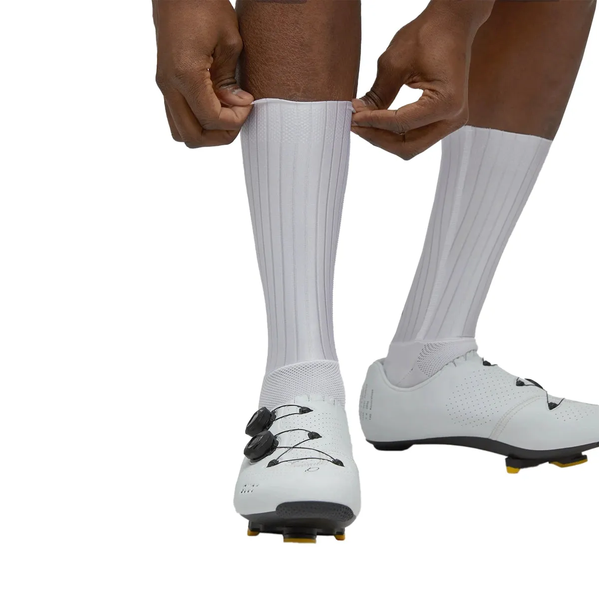 Ndlss Aero Cycling Socks Ndlss Aero Cycling Socks