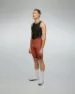 Ndlss Away Cargo Bib Shorts