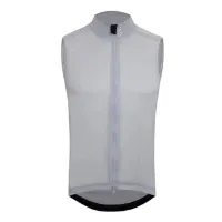 Ndlss Away Cargo Gilet Ndlss Away Cargo Gilet