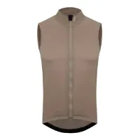 Ndlss Away Cargo Gilet Ndlss Away Cargo Gilet