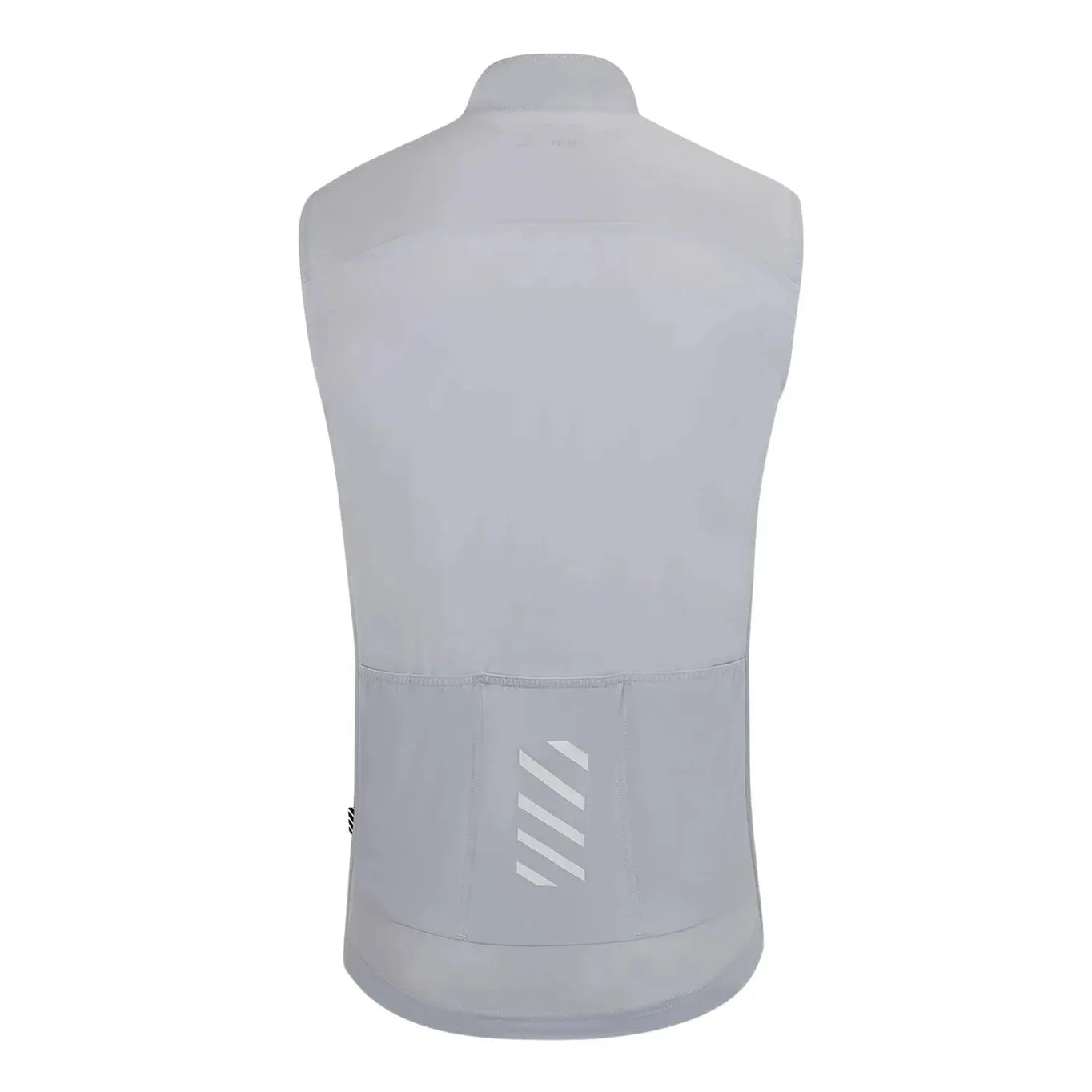 Ndlss Away Cargo Gilet Ndlss Away Cargo Gilet
