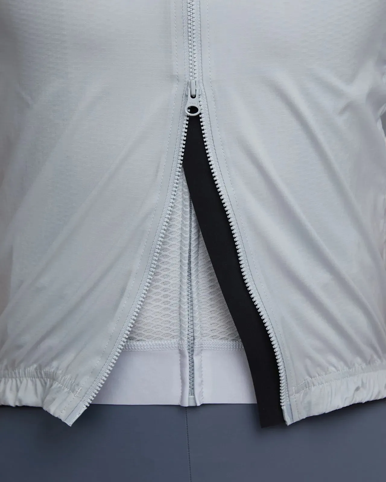 Ndlss Away Cargo Gilet Ndlss Away Cargo Gilet