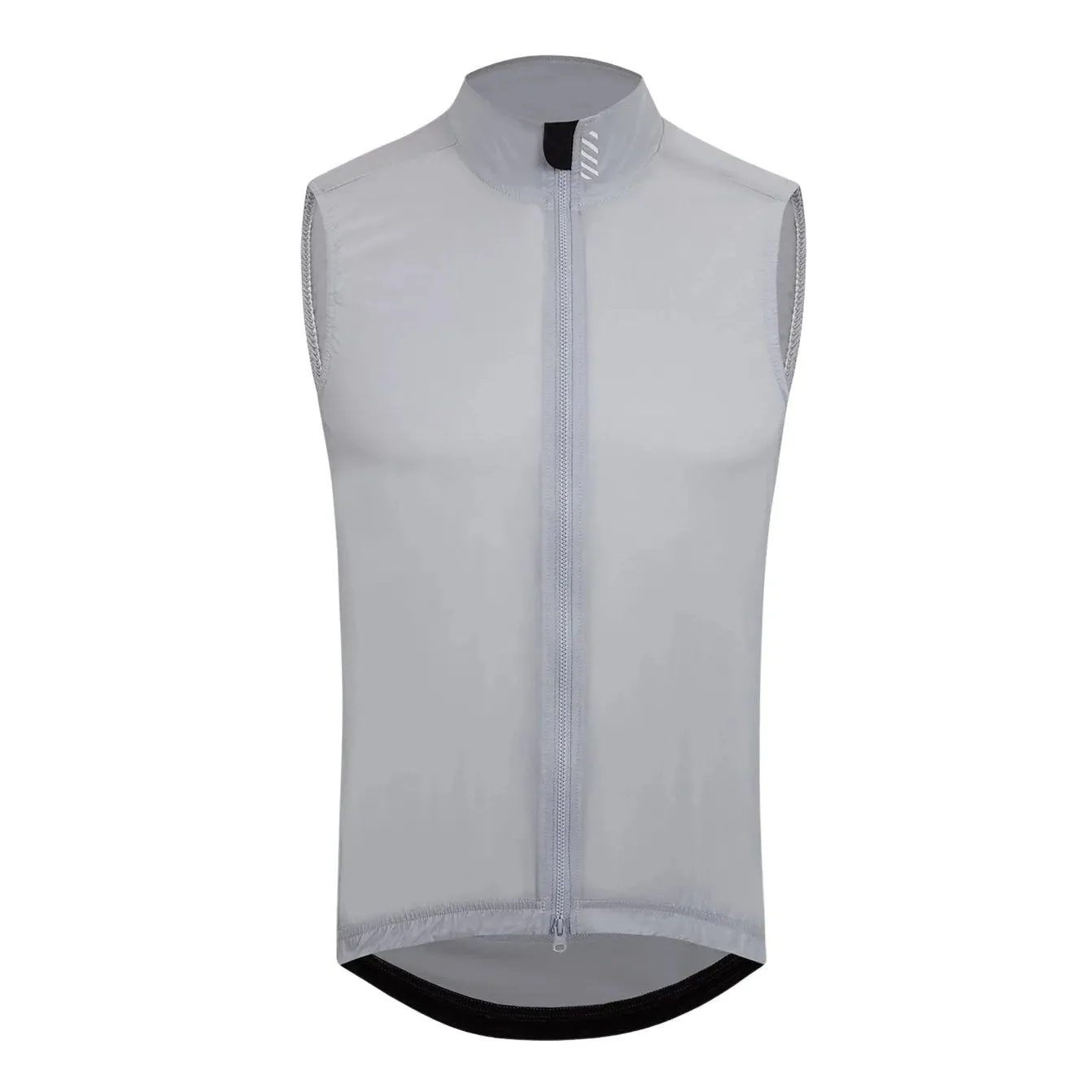 Ndlss Away Cargo Gilet Ndlss Away Cargo Gilet