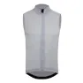 Ndlss Away Cargo Gilet