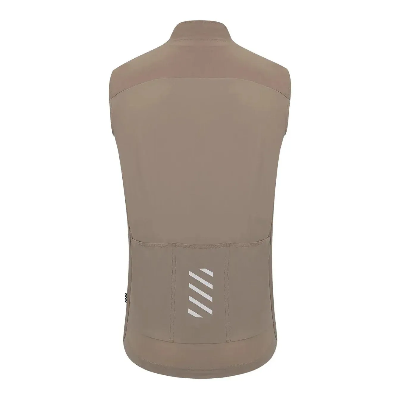 Ndlss Away Cargo Gilet