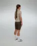 Ndlss Away Cargo Gilet