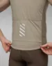 Ndlss Away Cargo Gilet