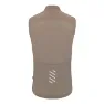 Ndlss Away Cargo Gilet