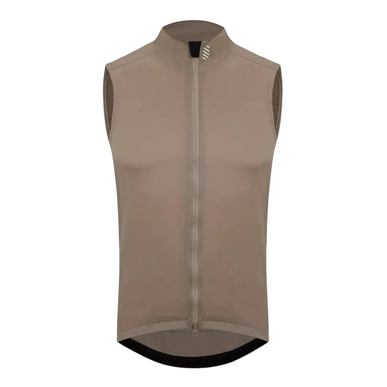 Ndlss Away Cargo Gilet