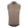 Ndlss Away Cargo Gilet