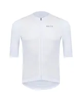 Ndlss Away Jersey