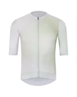 Ndlss Away Jersey Ndlss Away Jersey