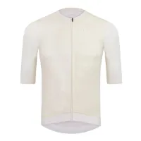 Ndlss Away Jersey Ndlss Away Jersey