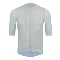 Ndlss Away Jersey Ndlss Away Jersey