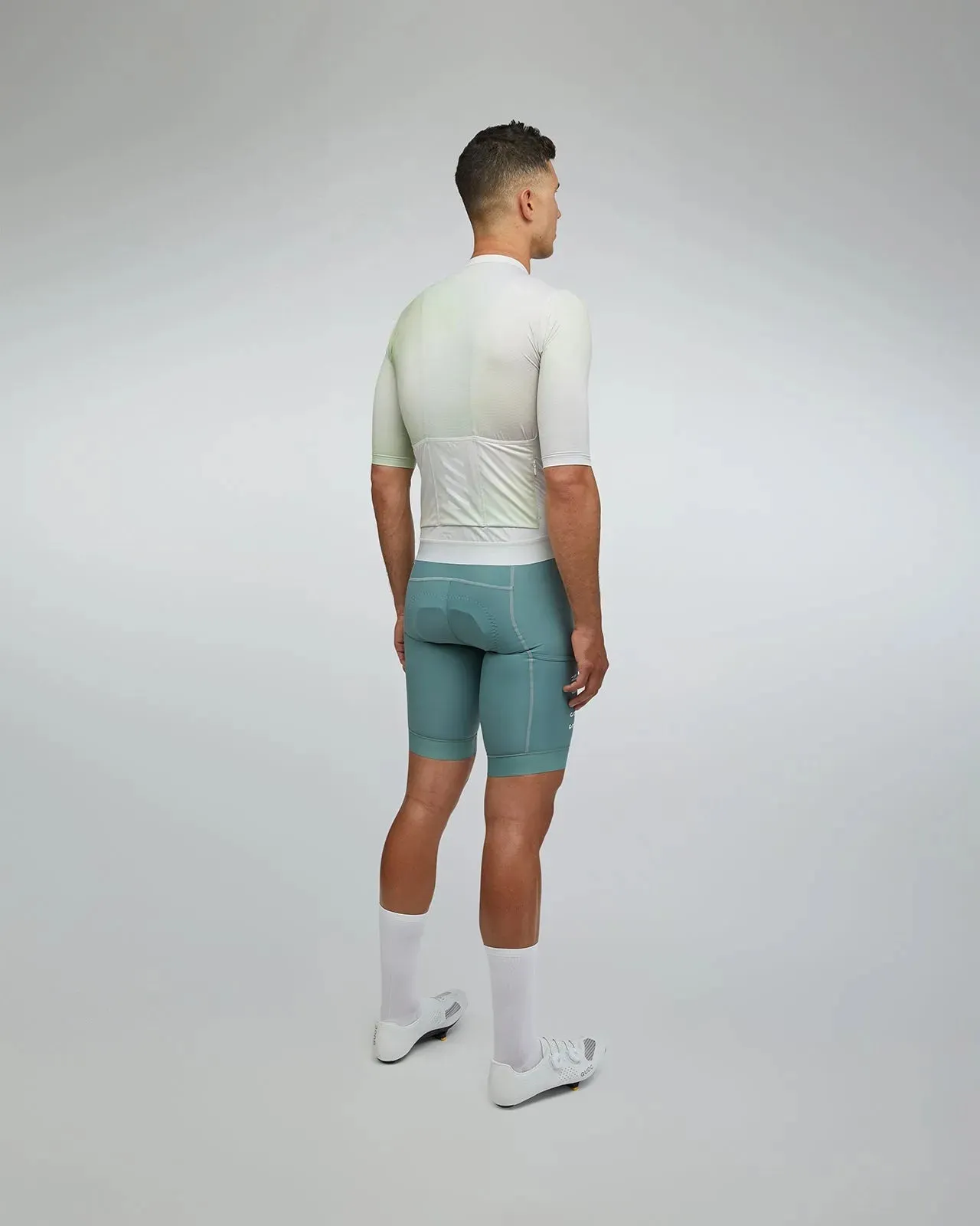 Ndlss Away Jersey Ndlss Away Jersey