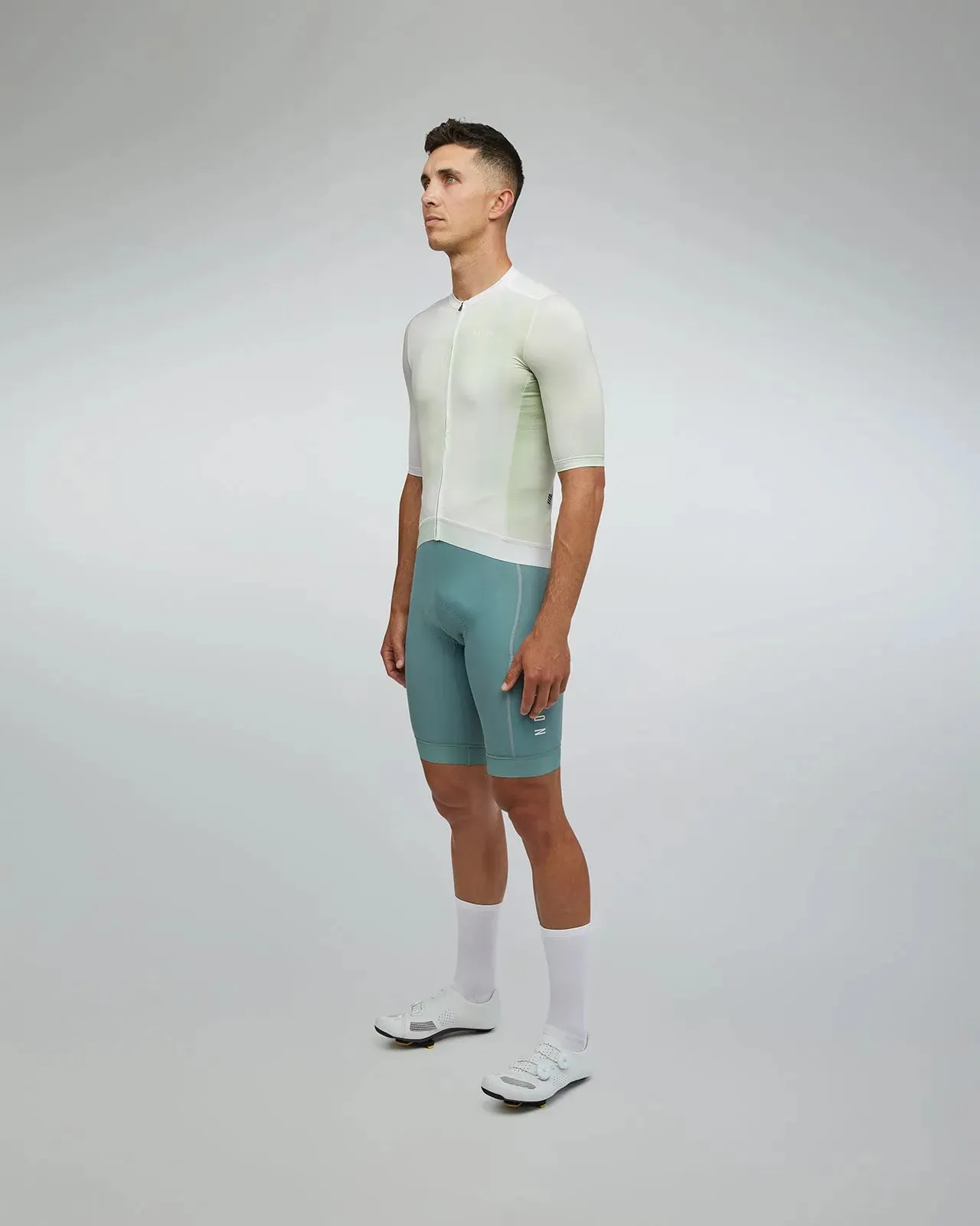 Ndlss Away Jersey Ndlss Away Jersey