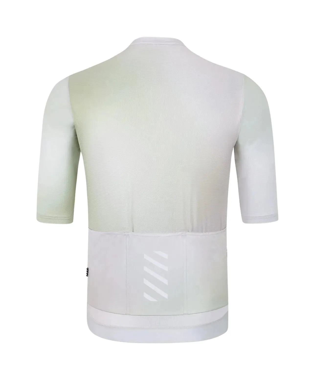 Ndlss Away Jersey Ndlss Away Jersey