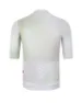 Ndlss Away Jersey