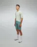 Ndlss Away Jersey