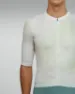 Ndlss Away Jersey