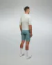 Ndlss Away Jersey