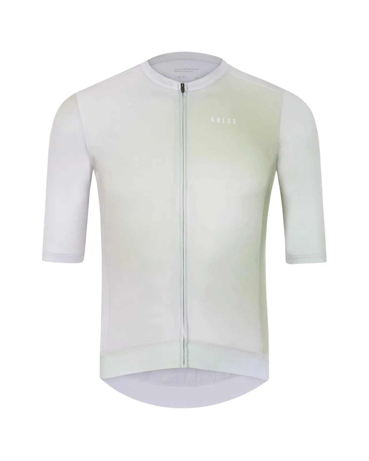 Ndlss Away Jersey Ndlss Away Jersey