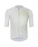 Ndlss Away Jersey