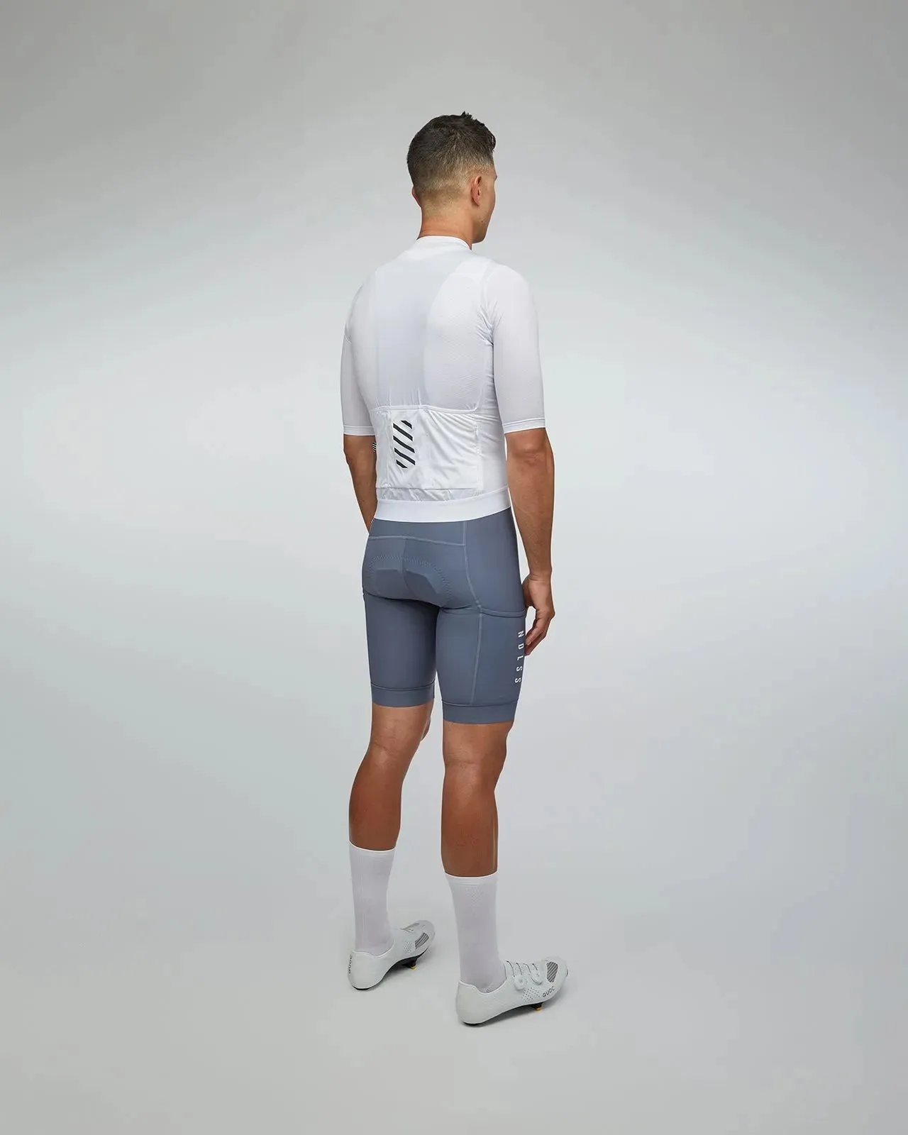 Ndlss Away Jersey