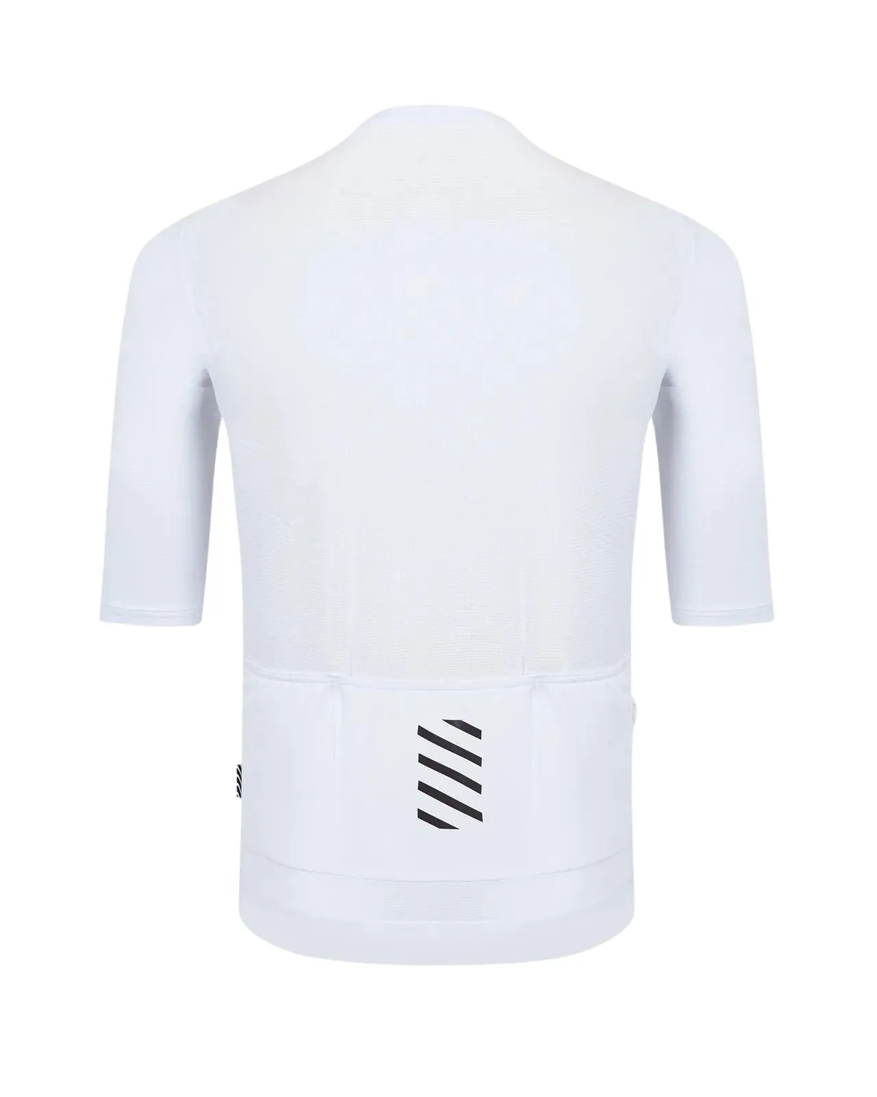 Ndlss Away Jersey