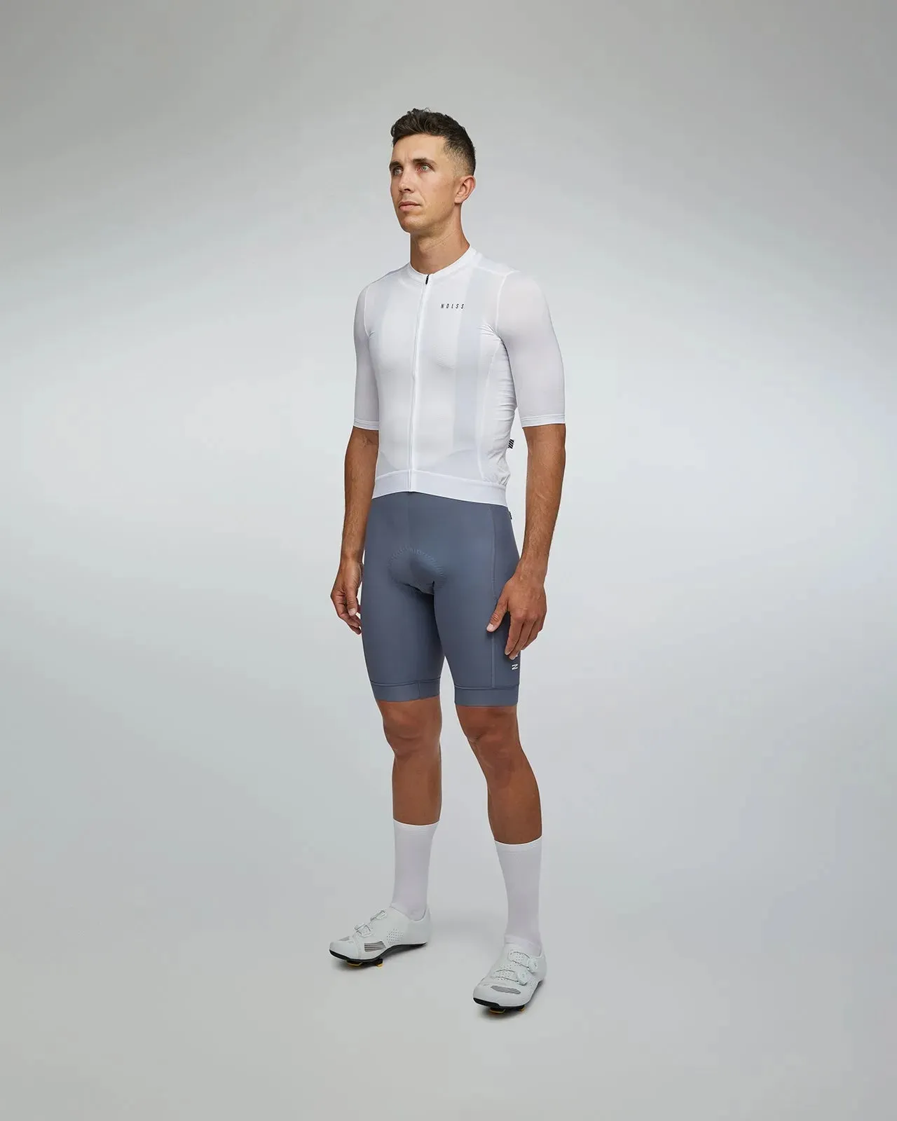 Ndlss Away Jersey