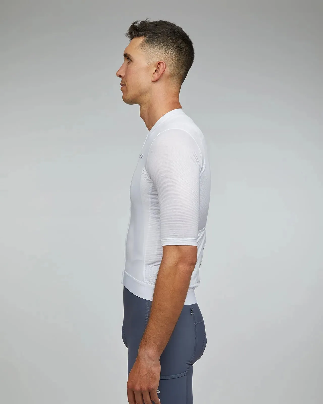 Ndlss Away Jersey