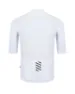 Ndlss Away Jersey