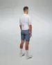 Ndlss Away Jersey