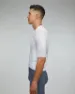 Ndlss Away Jersey